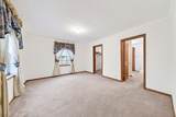 3105 Dalton Ln - Photo 17