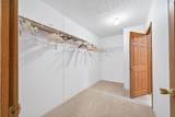3105 Dalton Ln - Photo 19