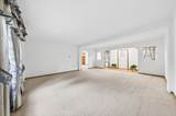 3105 Dalton Ln - Photo 3