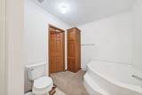3105 Dalton Ln - Photo 22