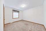 3105 Dalton Ln - Photo 24