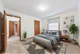 3105 Dalton Ln - Photo 25