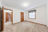 3105 Dalton Ln - Photo 26