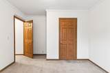 3105 Dalton Ln - Photo 29