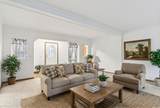 3105 Dalton Ln - Photo 4