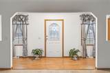 3105 Dalton Ln - Photo 31