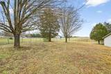 3105 Dalton Ln - Photo 33
