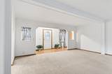 3105 Dalton Ln - Photo 5