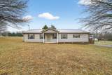 3105 Dalton Ln - Photo 42