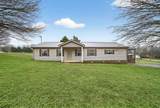 3105 Dalton Ln - Photo 43