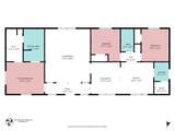 3105 Dalton Ln - Photo 45