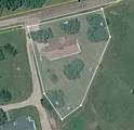 3105 Dalton Ln - Photo 47