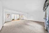3105 Dalton Ln - Photo 6