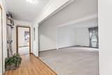 3105 Dalton Ln - Photo 8