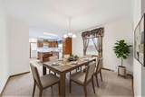 3105 Dalton Ln - Photo 9