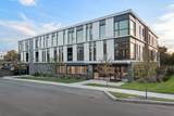 95 Leonard Ave - Photo 2
