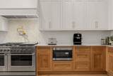 95 Leonard Ave - Photo 11