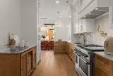 95 Leonard Ave - Photo 12