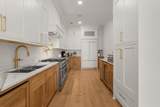 95 Leonard Ave - Photo 13