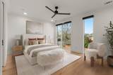 95 Leonard Ave - Photo 15