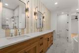 95 Leonard Ave - Photo 16