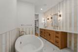 95 Leonard Ave - Photo 17