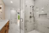 95 Leonard Ave - Photo 18