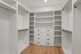 95 Leonard Ave - Photo 19