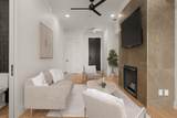 95 Leonard Ave - Photo 3