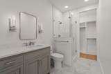 95 Leonard Ave - Photo 21