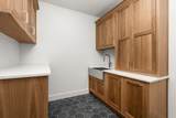 95 Leonard Ave - Photo 22