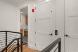 95 Leonard Ave - Photo 23