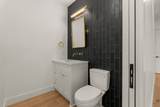 95 Leonard Ave - Photo 24
