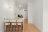 95 Leonard Ave - Photo 8