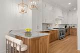 95 Leonard Ave - Photo 9