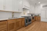 95 Leonard Ave - Photo 10