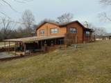47 Simmons Cir - Photo 2