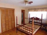 47 Simmons Cir - Photo 11