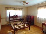 47 Simmons Cir - Photo 12