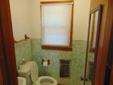 47 Simmons Cir - Photo 13