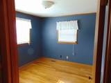 47 Simmons Cir - Photo 14