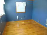 47 Simmons Cir - Photo 15
