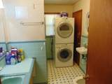 47 Simmons Cir - Photo 16