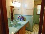 47 Simmons Cir - Photo 17