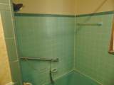 47 Simmons Cir - Photo 18