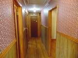 47 Simmons Cir - Photo 19