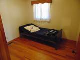 47 Simmons Cir - Photo 20