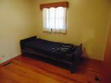 47 Simmons Cir - Photo 21