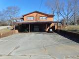 47 Simmons Cir - Photo 22