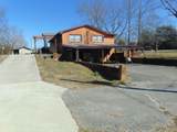 47 Simmons Cir - Photo 23